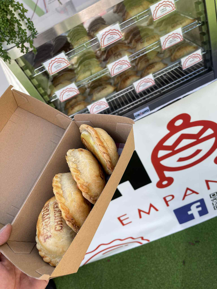 empanadas 4 pack.jpeg__PID:f560ed26-aaec-48c2-920e-f207c9a969d3